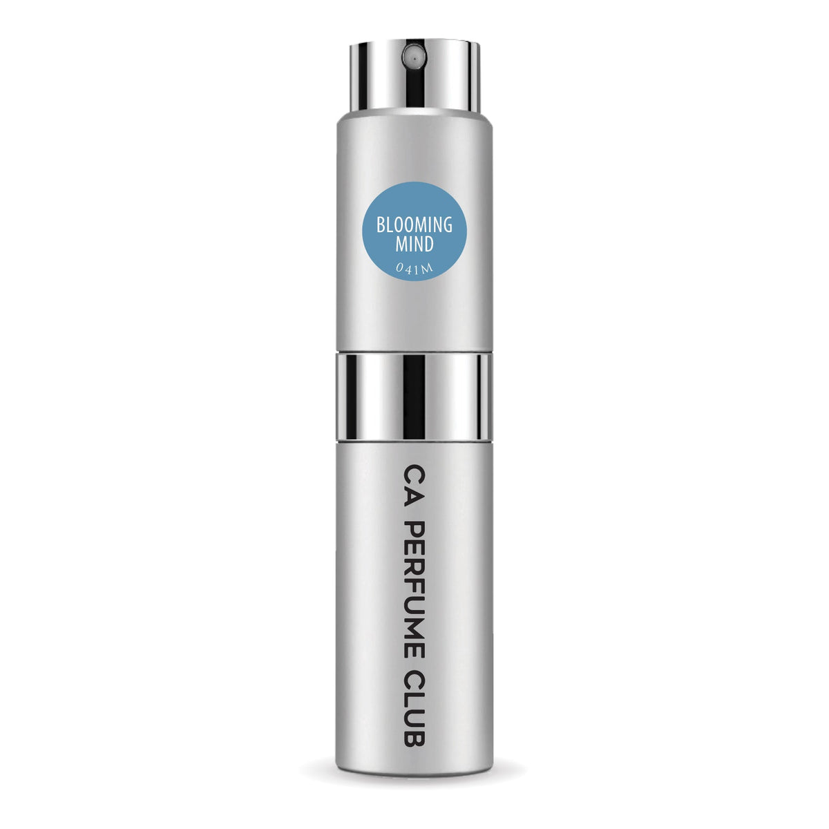 041-Blooming Mind Perfume Spray