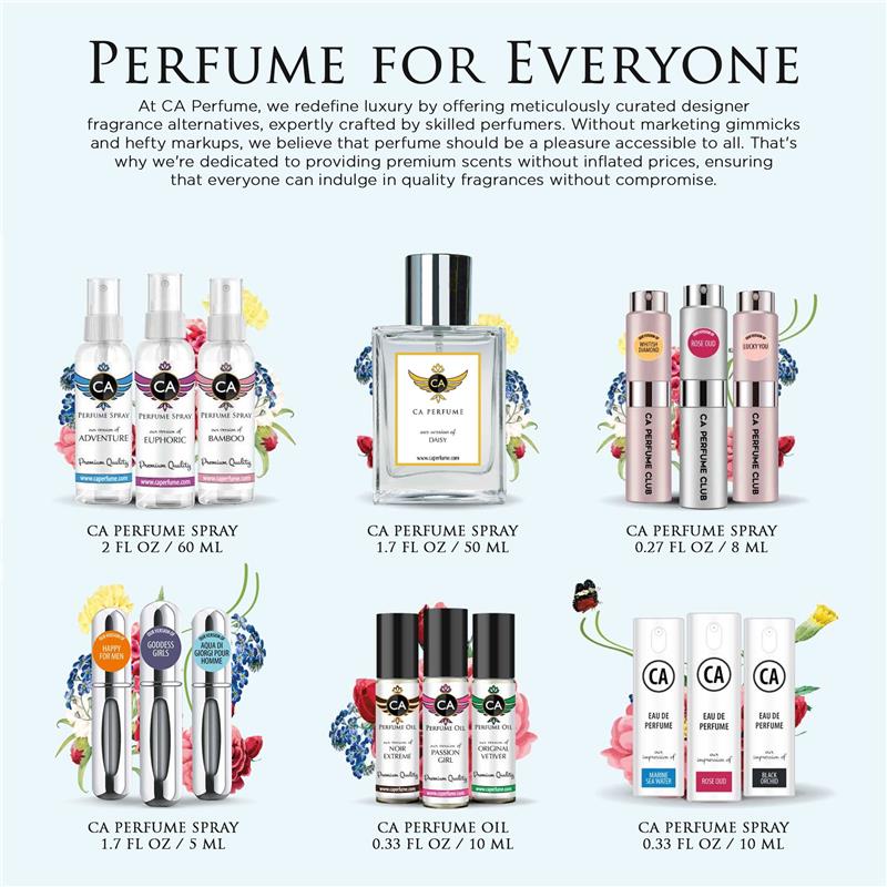 044- Bubble Dance Body Oil Roll-On