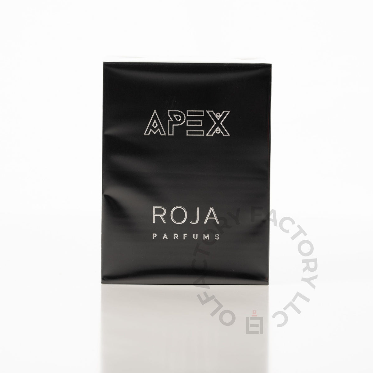 Roja Parfums - Apex - EDP