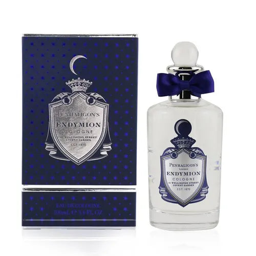 Penhaligon's Endymion Cologne Spray 100ml (M)