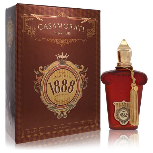 1888 by Xerjoff Eau De Parfum Spray 3.4 oz Women