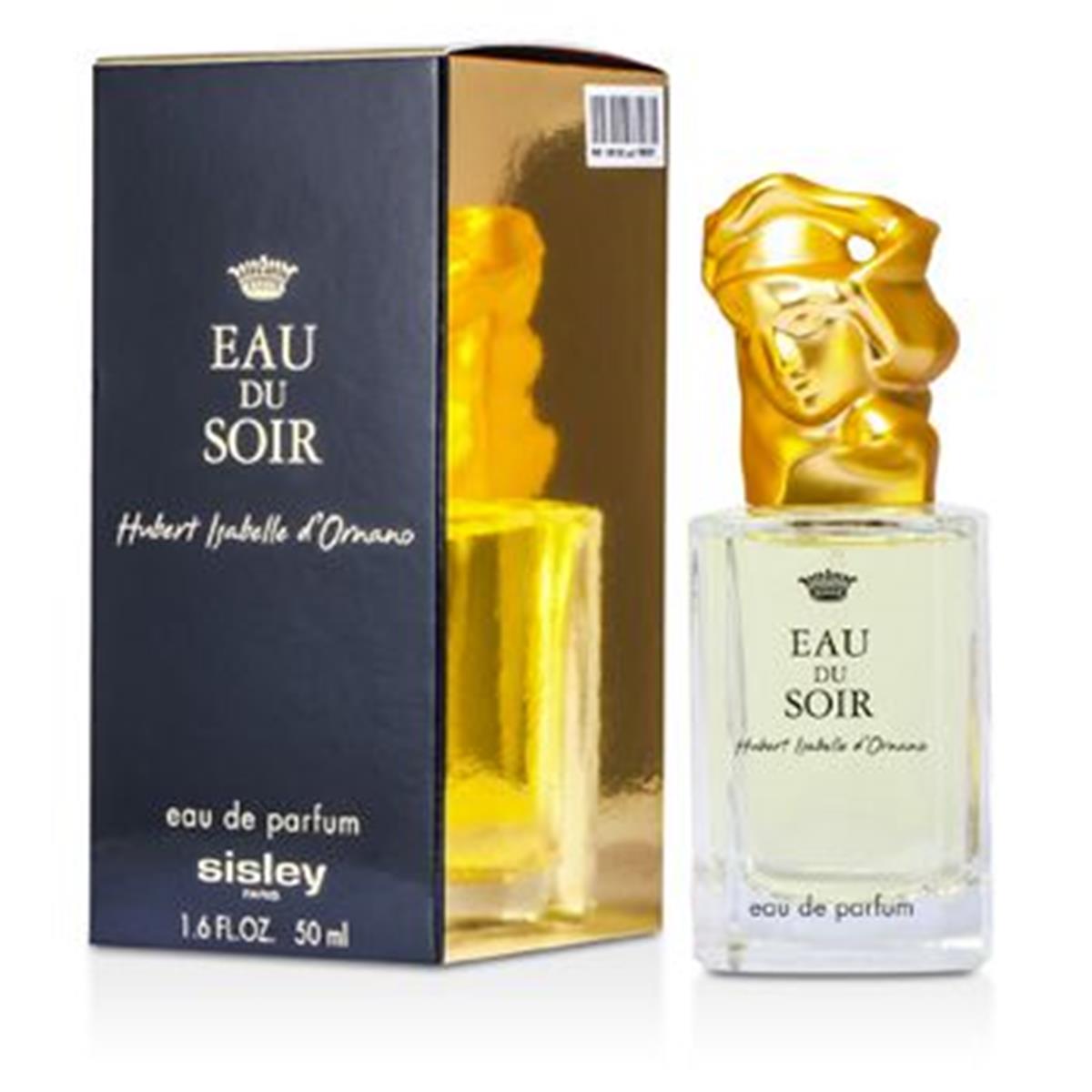 Sisley  1.6 oz Eau Du Soir Eau De Parfum Spray