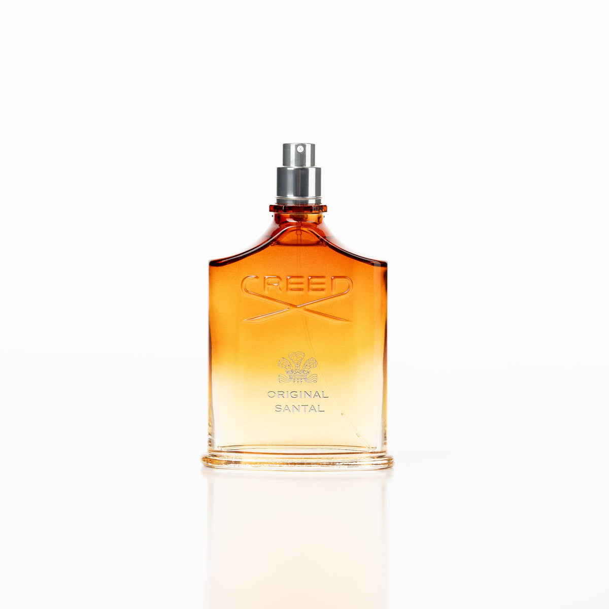 Creed - Original Santal