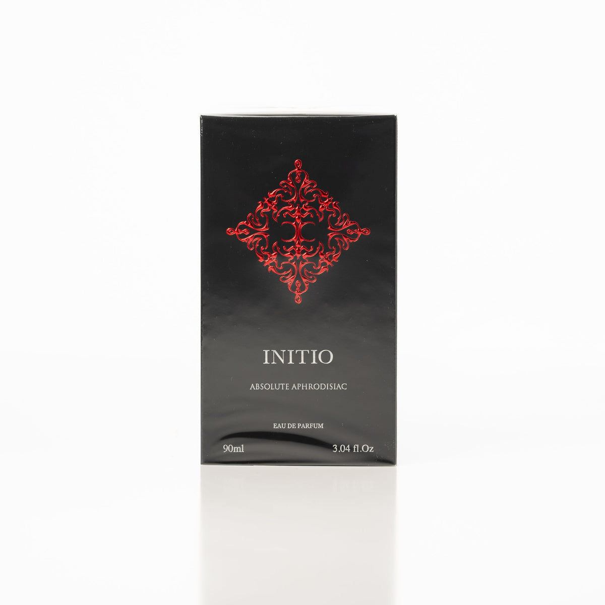 Initio - Absolute Aphrodisiac