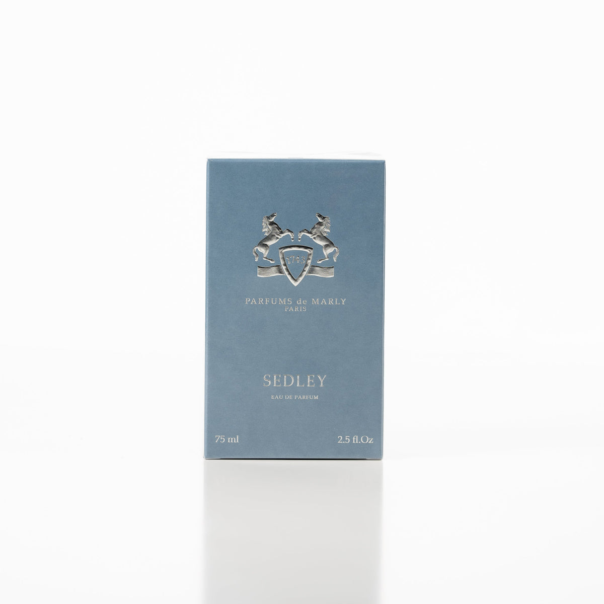Parfums De Marly - Sedley