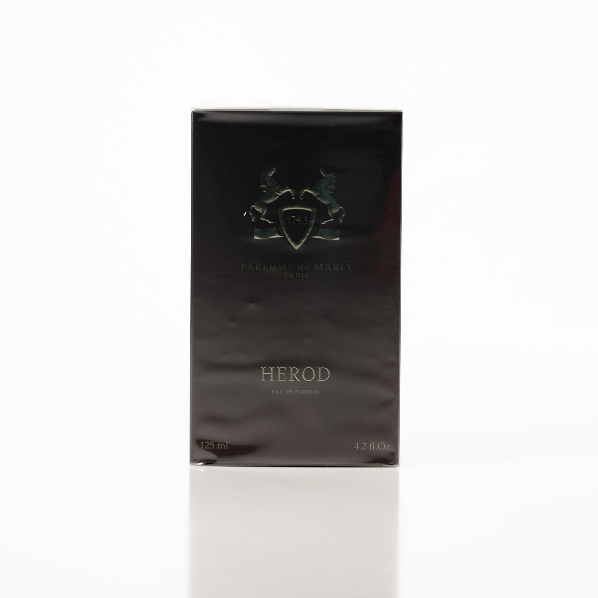 Parfums De Marly - Herod
