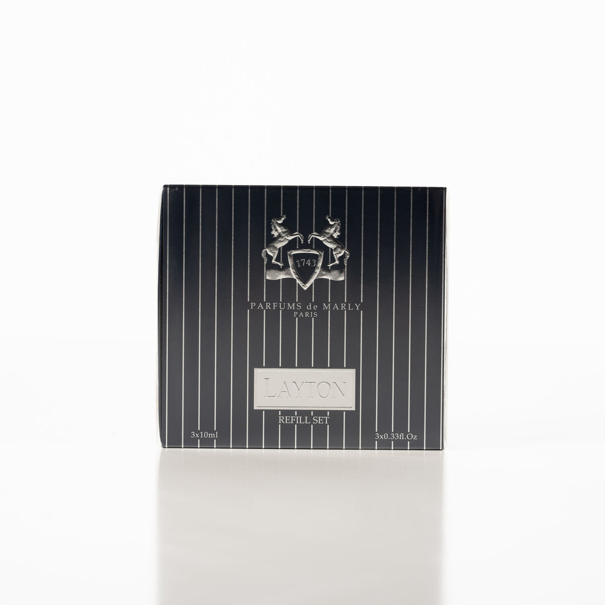 Parfums de Marly - Layton
