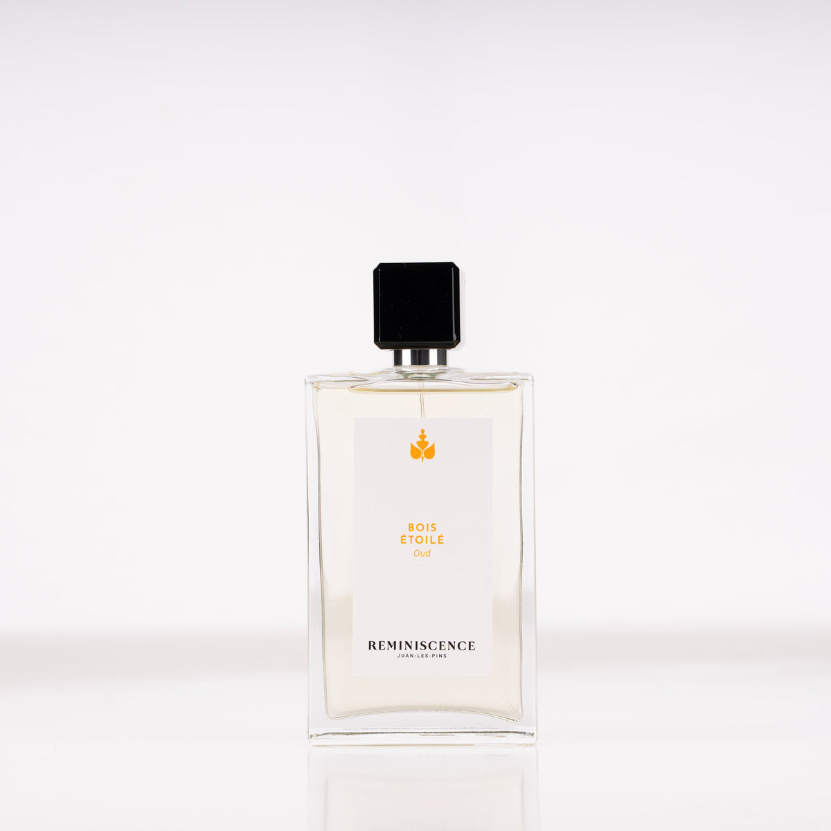 Reminiscence - Bois Etoile - Edp