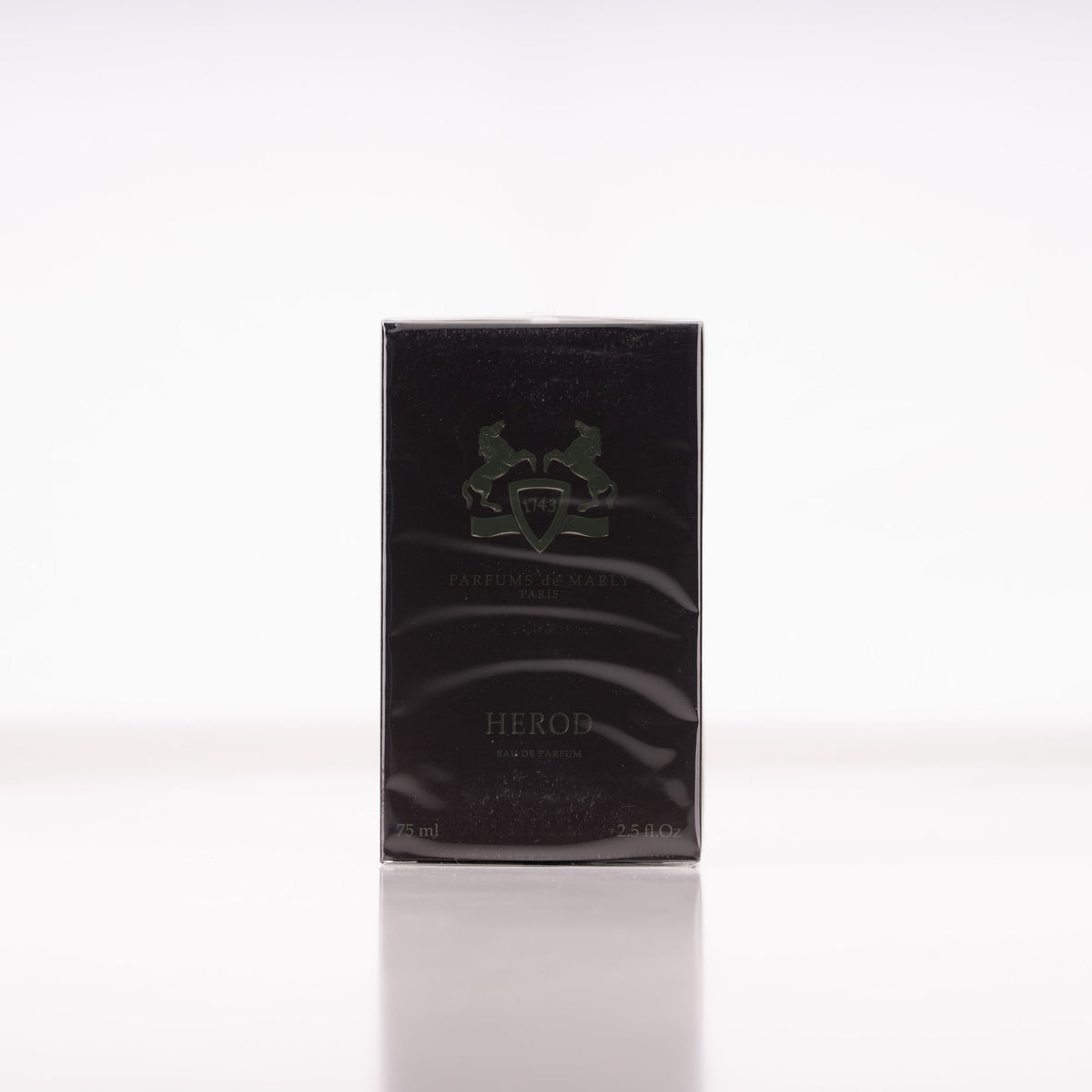 Parfums De Marly - Herod