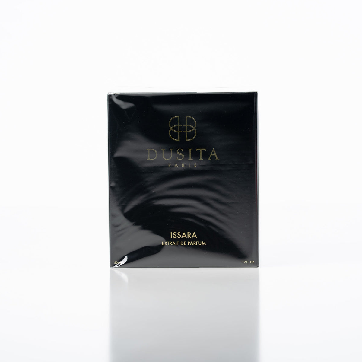 Dusita - Issara Extrait de Parfum