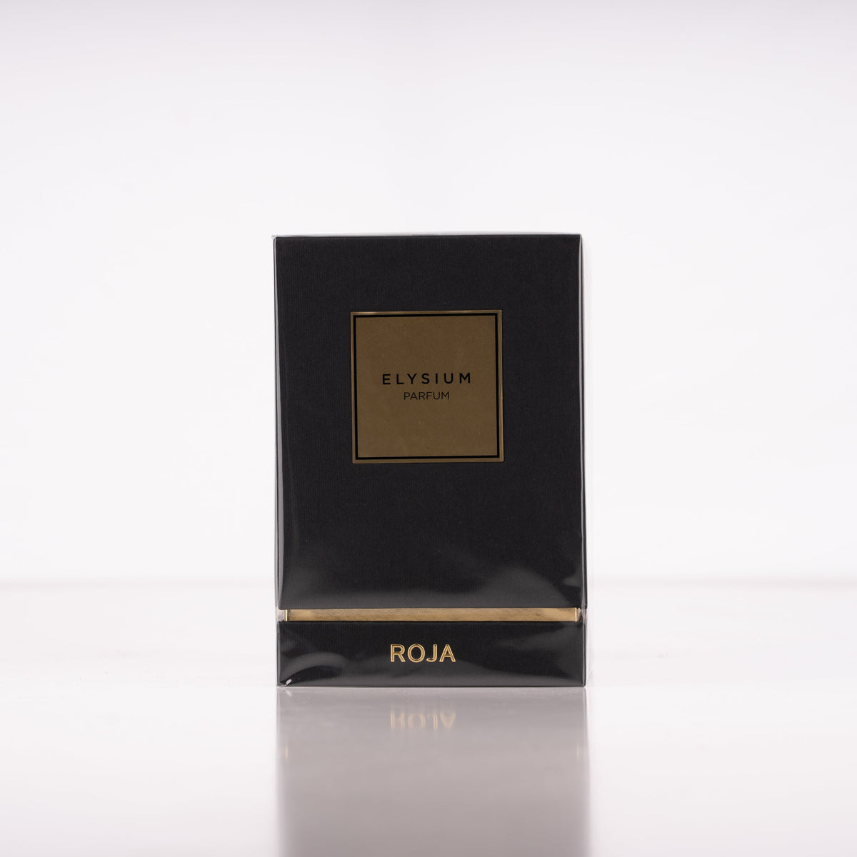 Roja Parfums - Elysium Parfum Homme