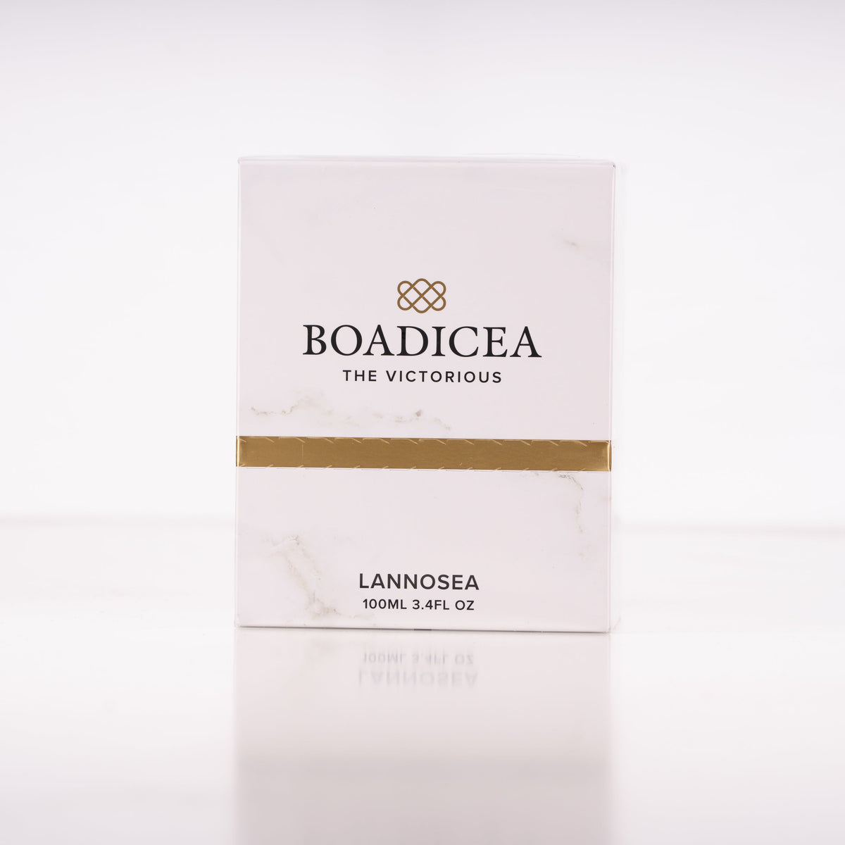 Boadicea The Victorious - Lannosea