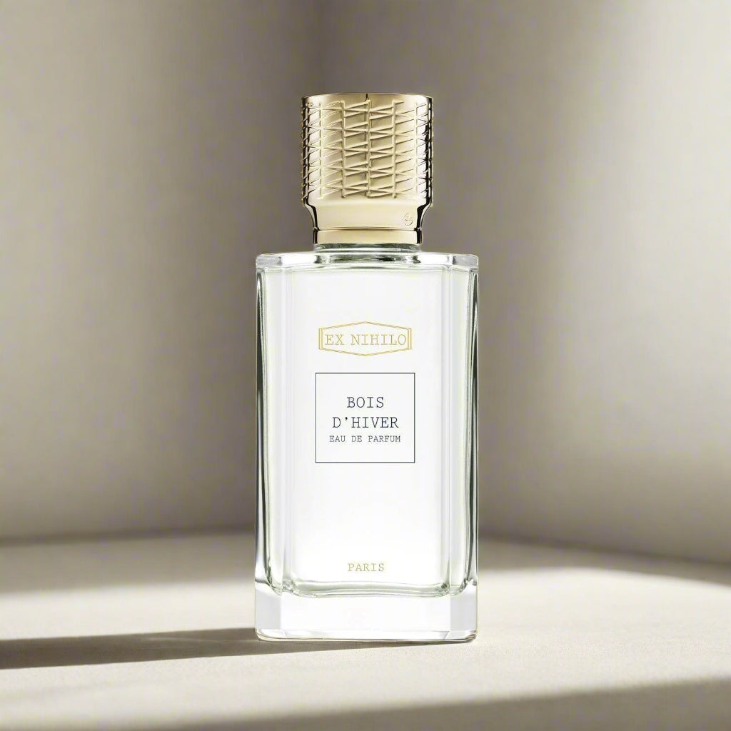 Ex Nihilo Paris - Bois D'Hiver - EDP
