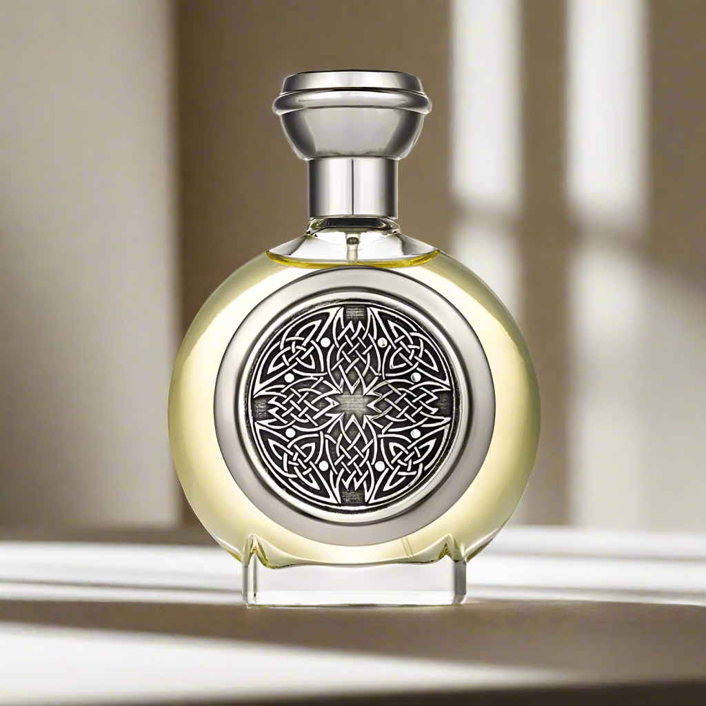 Boadicea The Victorious - Chariot parfum