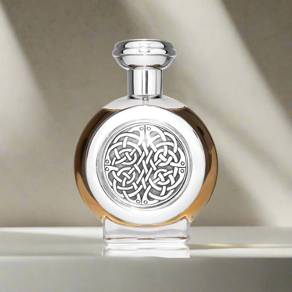 Boadicea The Victorious - Complex parfum