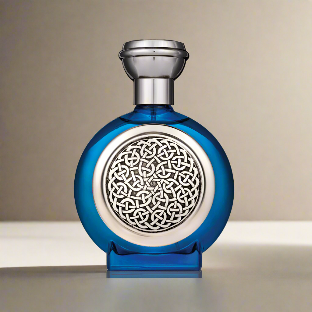 Boadicea The Victorious - Prosperous parfum