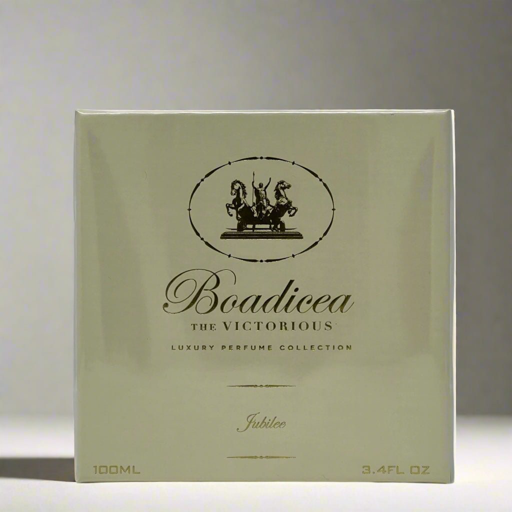 Boadicea The Victorious - Jubilee parfum