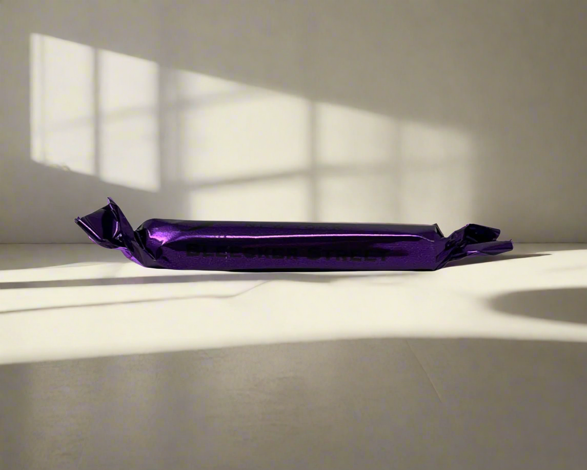 Bond No.9 - Bleecker Street