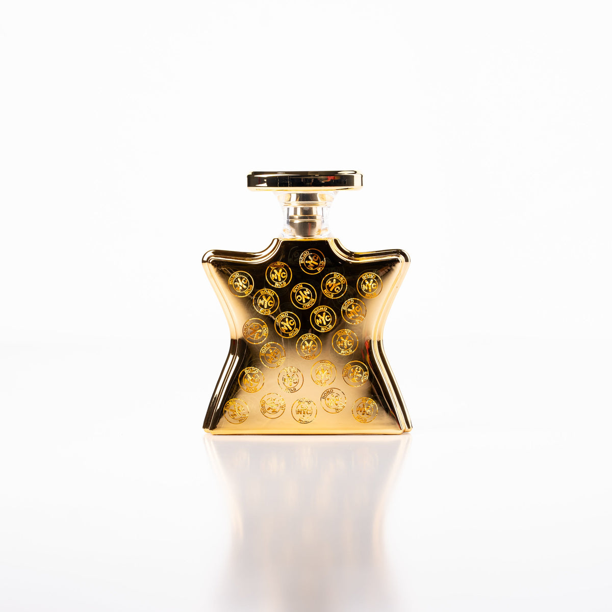 Bond No.9 - Signature Scent - EDP