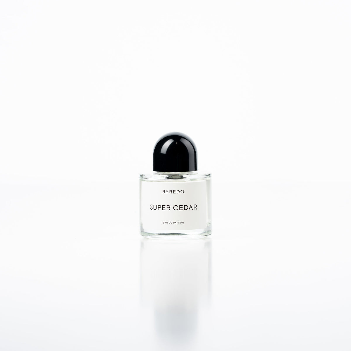 Byredo - Super Cedar - Edp