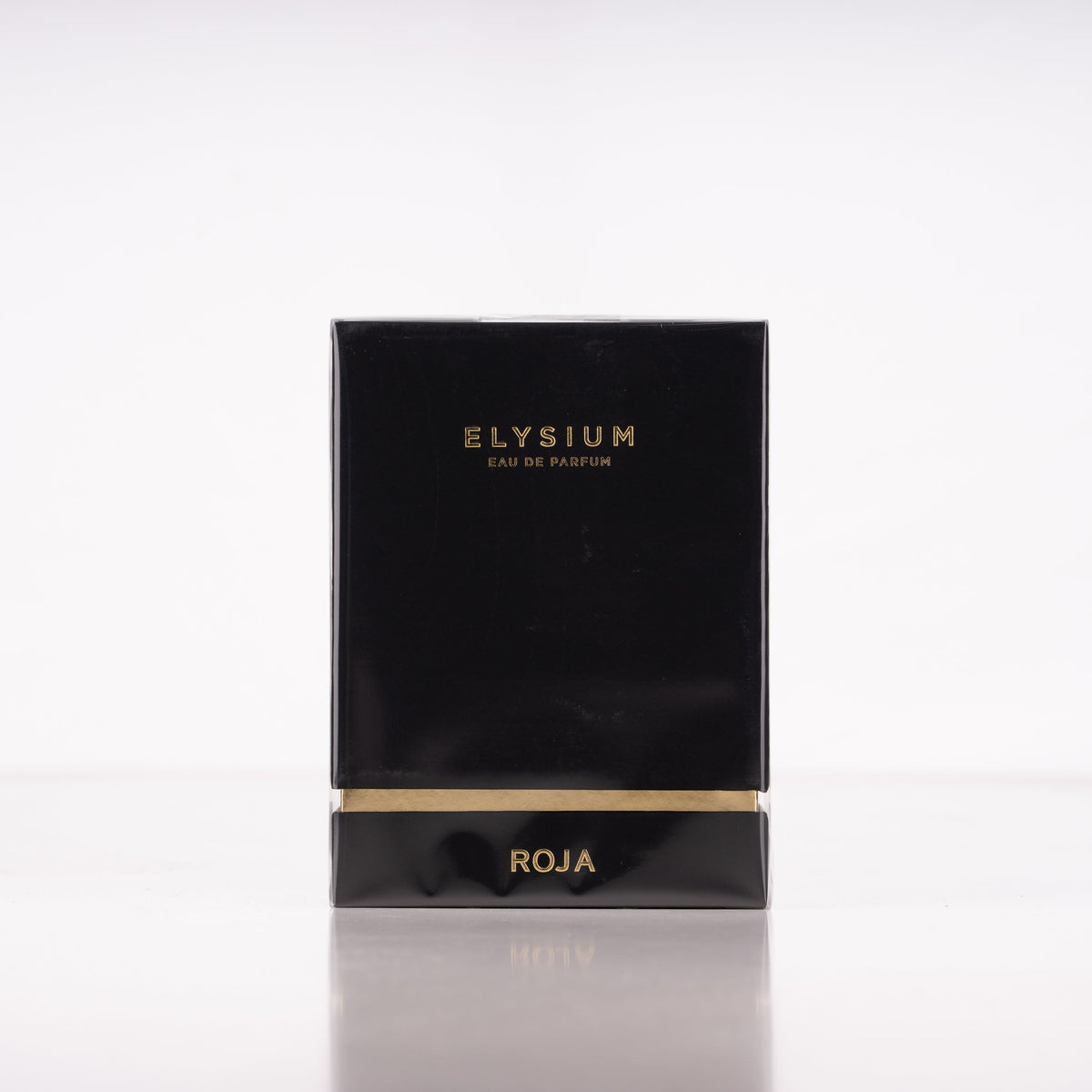 Roja - Elysium Pour Homme EDP