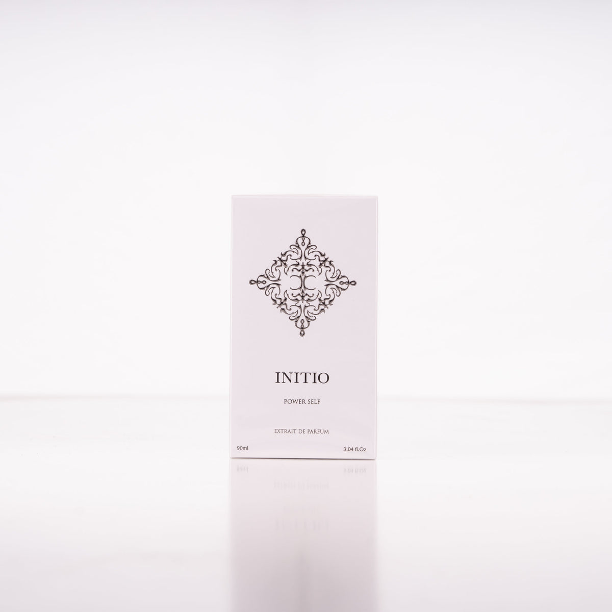 Initio Parfums Prives - Power Self