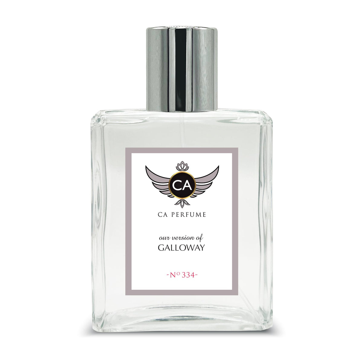 Galloway — Parfums De Marly Galloway Alternative Perfume