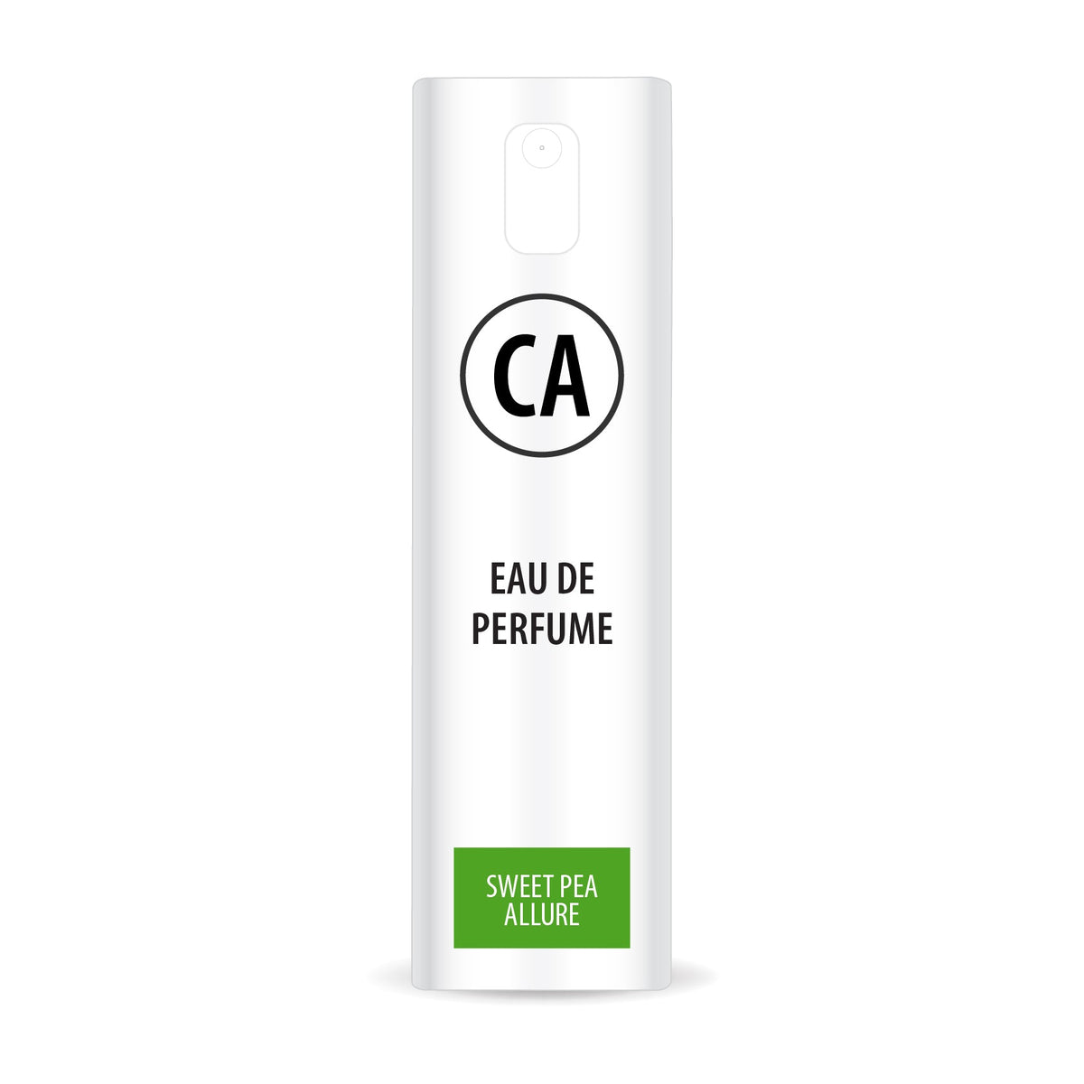 201	Sweet Pea Allure Perfume Spray