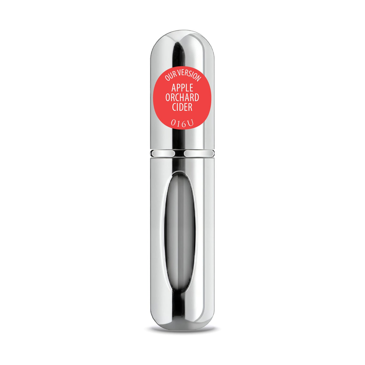 Apple Orchard Cider – 5 ml Perfume Spray