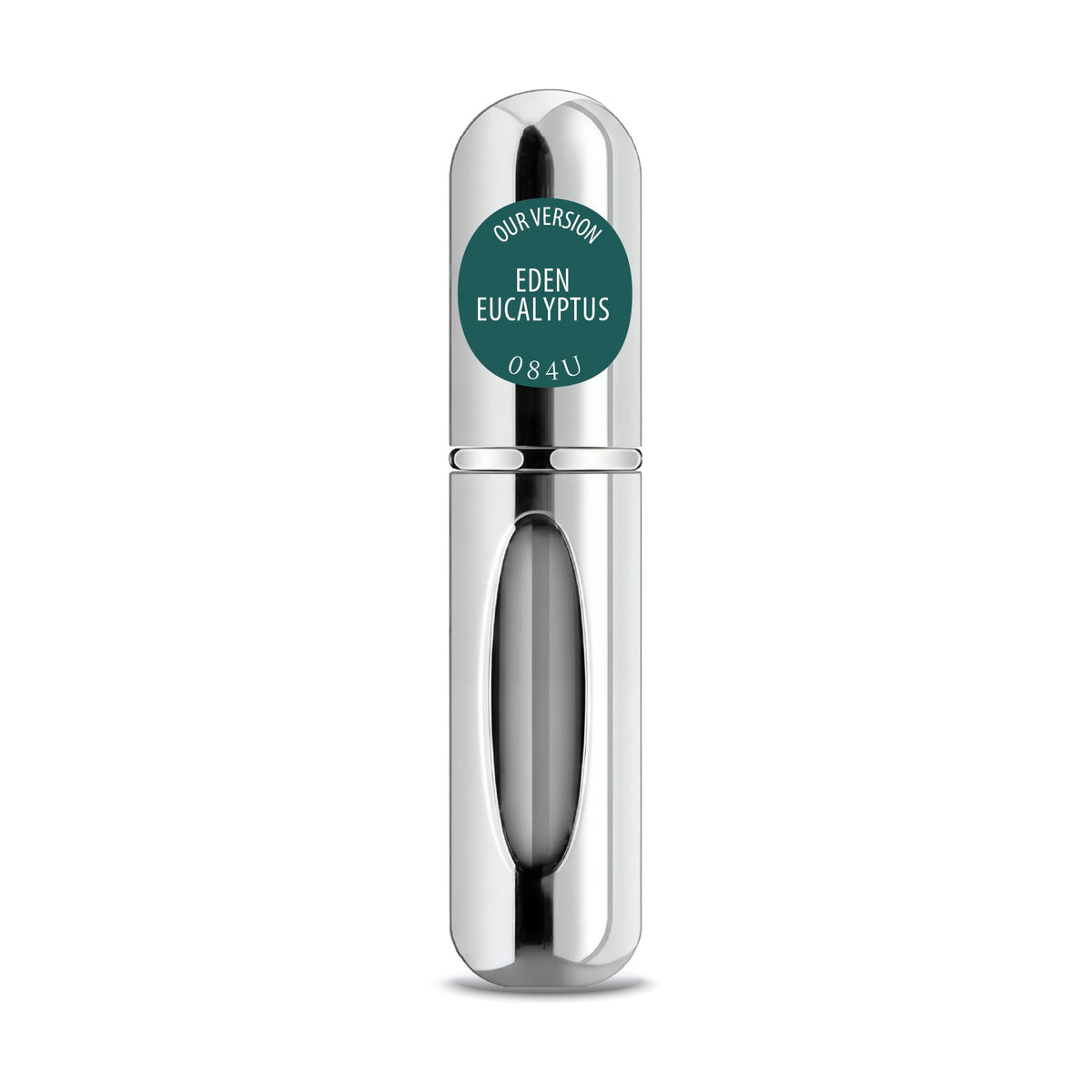 084- Eden Eucalyptus Perfume Spray