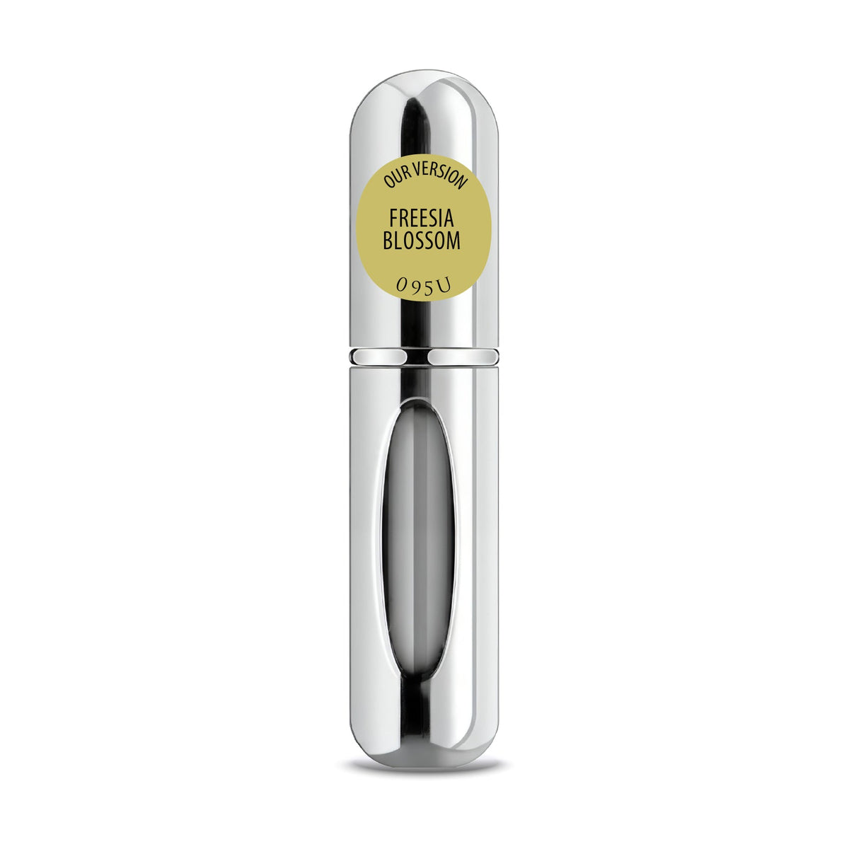 Freesia Blossom – 5 ml Perfume Spray