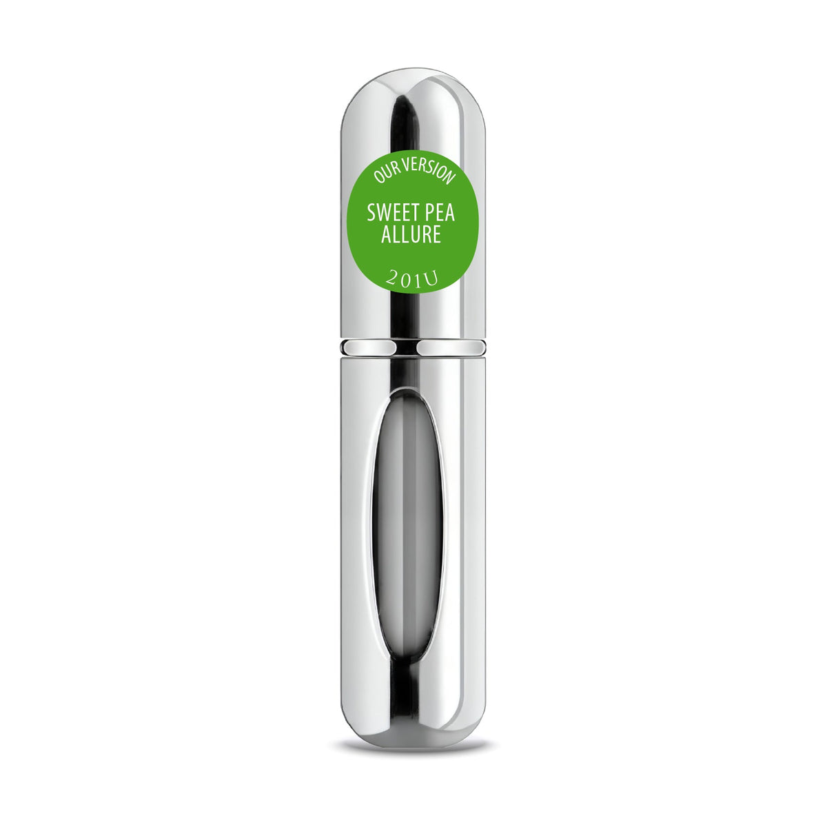 201	Sweet Pea Allure Perfume Spray