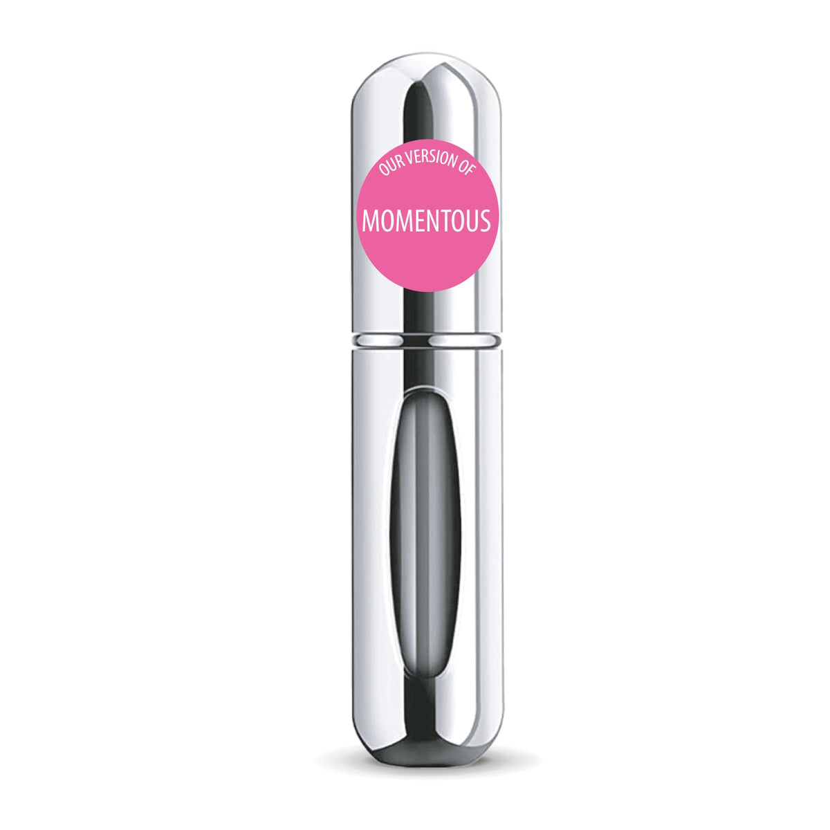 Momentous – 5 ml Perfume Spray