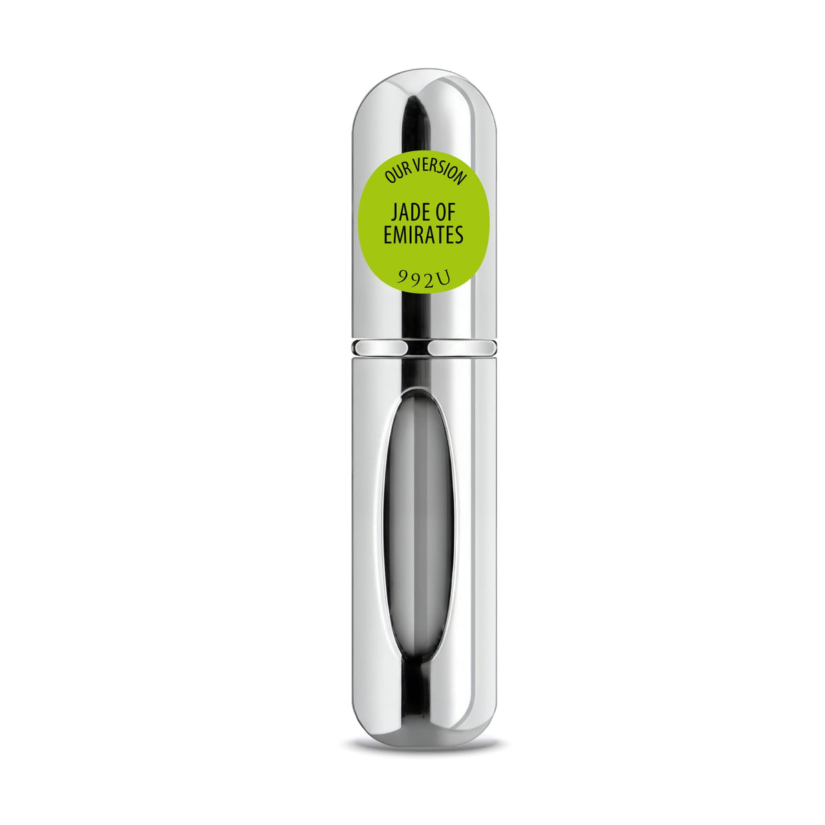 Jade Of Emirates – 5 ml Perfume Spray