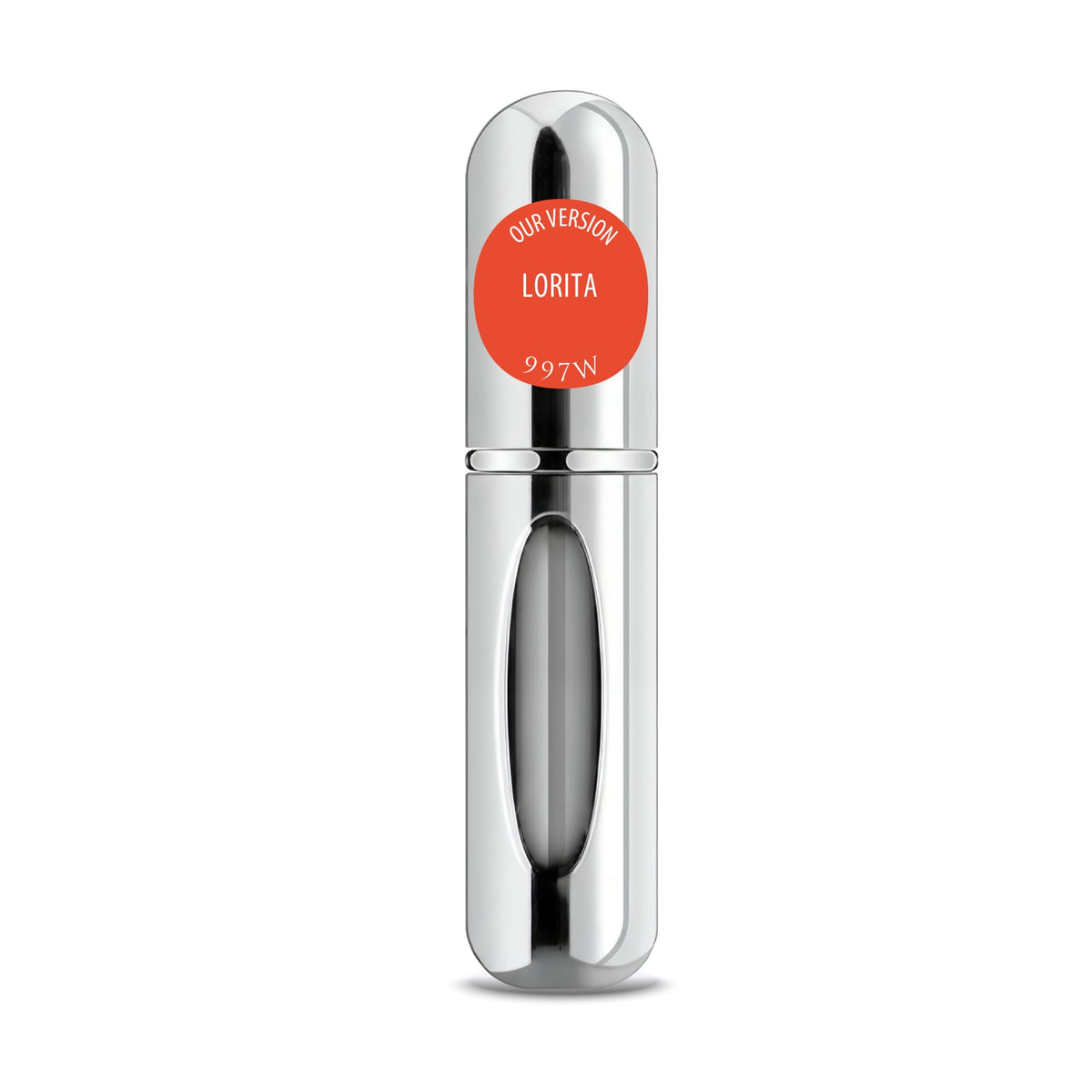 Lorita – 5 ml Perfume Spray