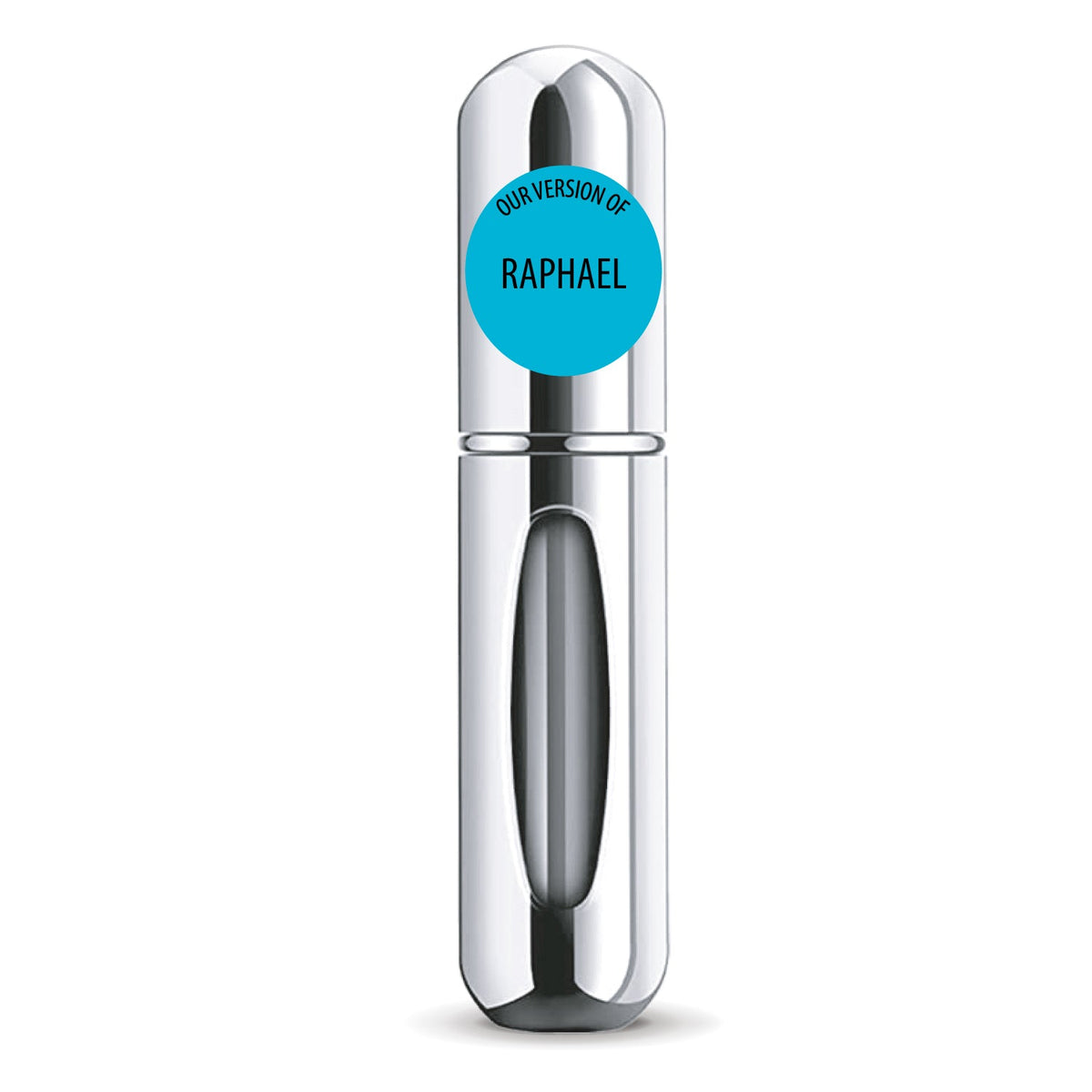 Raphael – 5 ml Perfume Spray