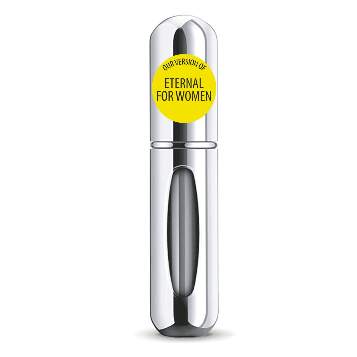 083- Eternal For Women Perfume Spray
