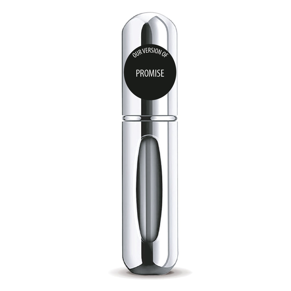Promise – 5 ml Perfume Spray