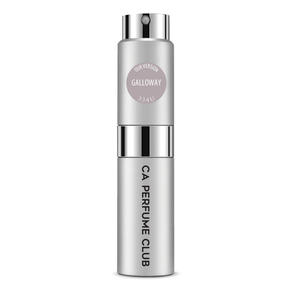 Galloway — Parfums De Marly Galloway Alternative Perfume
