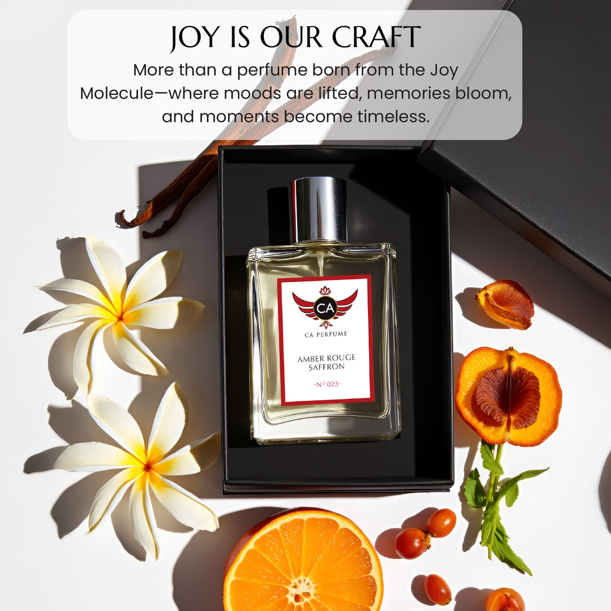 083- Eternal For Women Perfume Spray