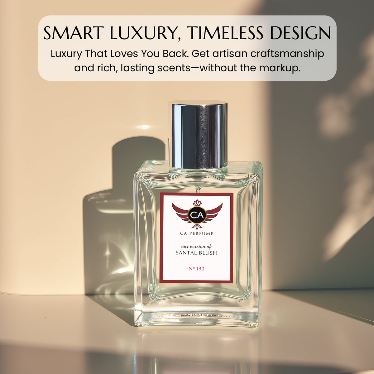 084- Eden Eucalyptus Perfume Spray