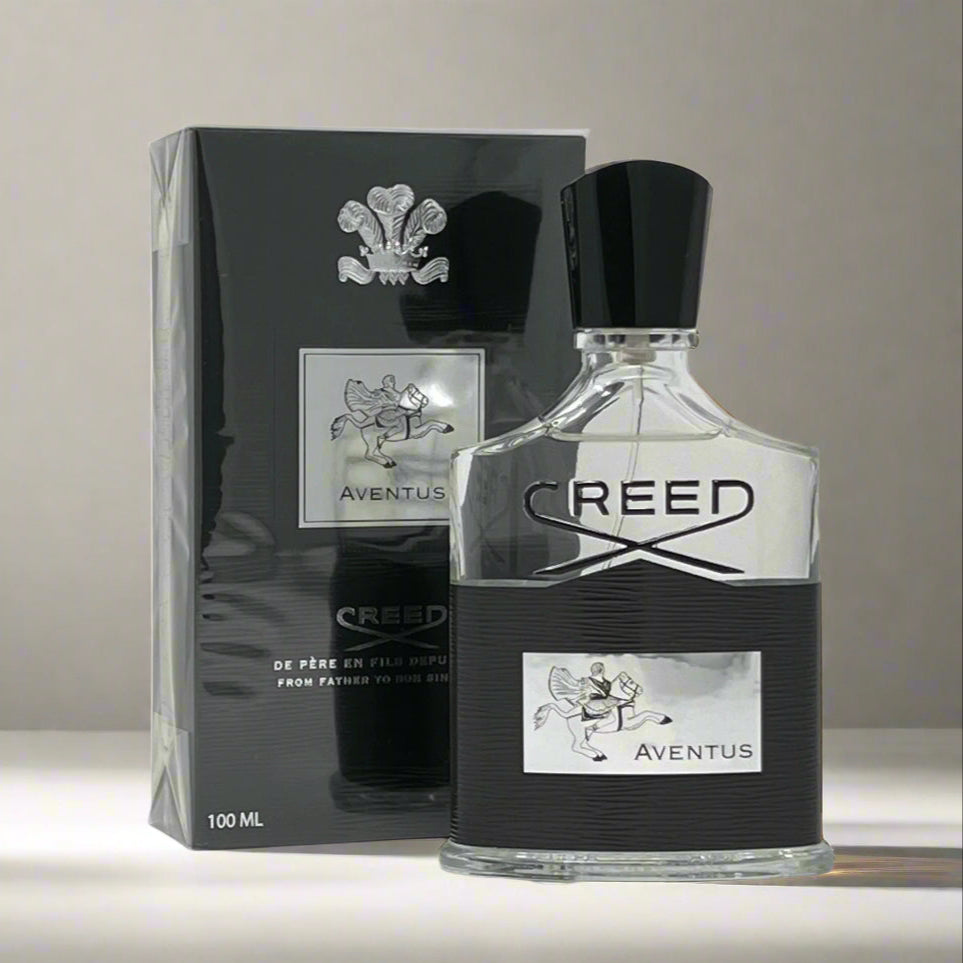 Creed Aventus