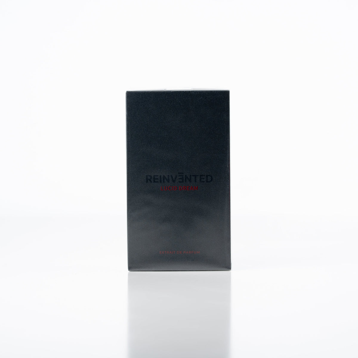 Reinvented - Lucid Dream - Extrait de parfum