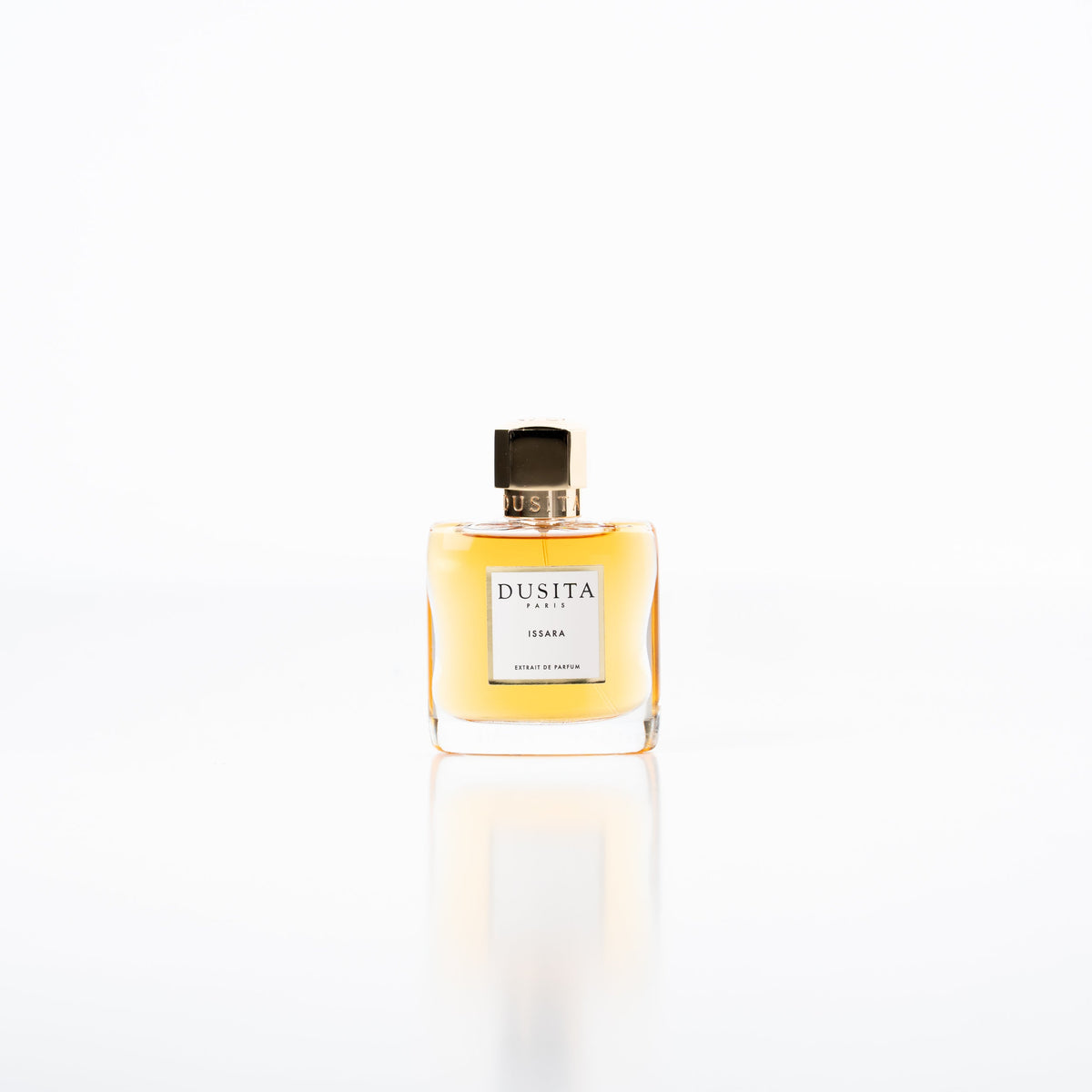 Dusita - Issara Extrait de Parfum