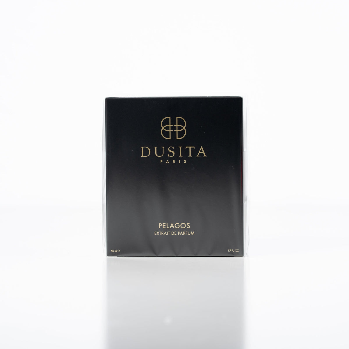 Dusita - Pelagos