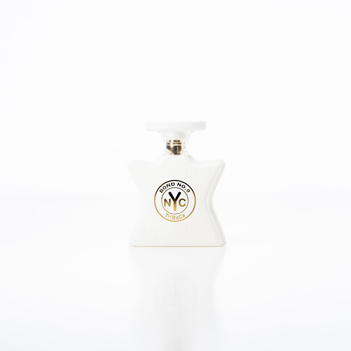 Bond No 9 - Tribeca - Edp