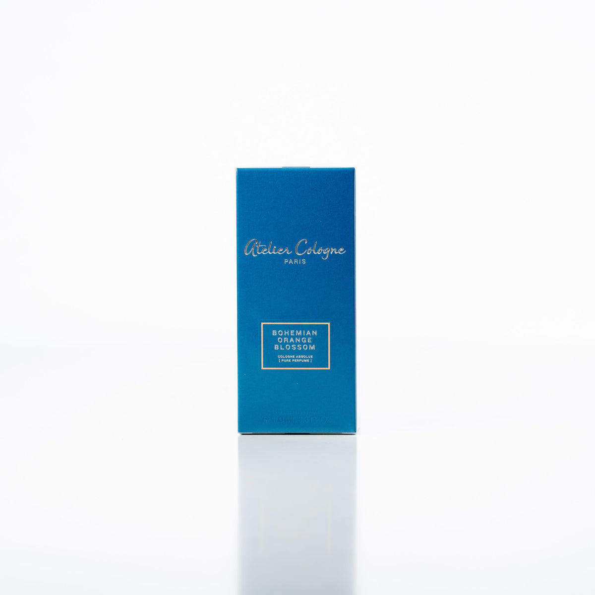 Atelier Cologne - Bohemian Orange Blossom