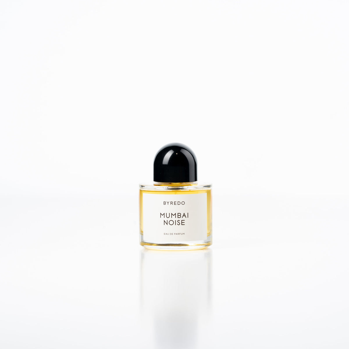 Byredo Parfums - Mumbai Noise