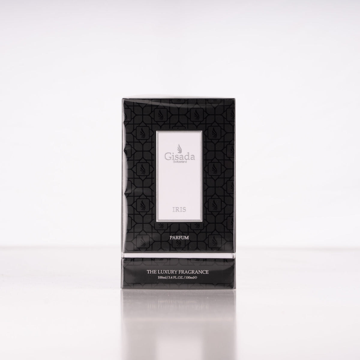 Gisada - Luxury Collection Iris