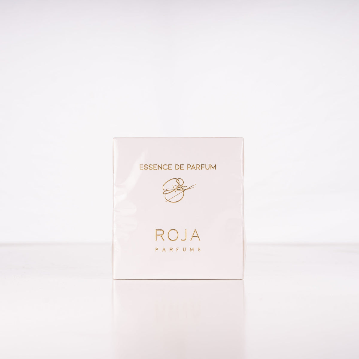 Roja Parfums - Danger Essence de Parfum